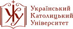 our_clients/Logo_clients_сайт_14.png